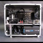 lian-li_pc-v33_56