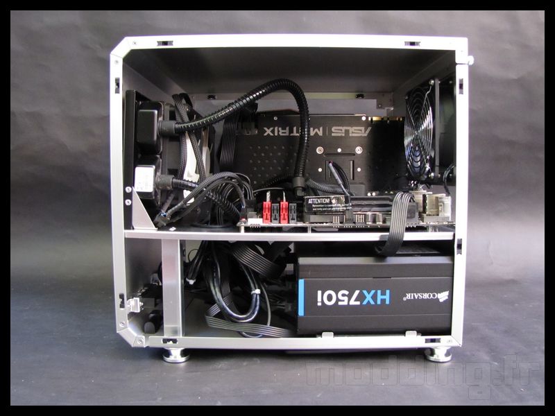 lian-li_pc-v33_56