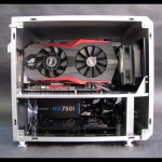 lian-li_pc-v33_57