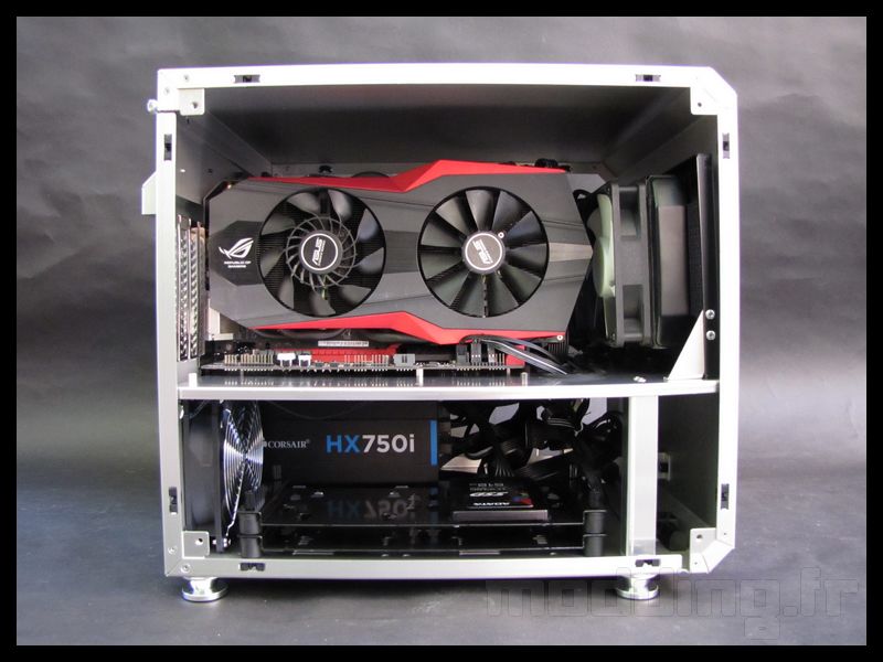 lian-li_pc-v33_57