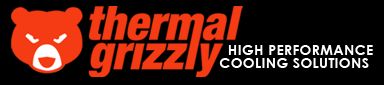 logo_thermal_grizzly