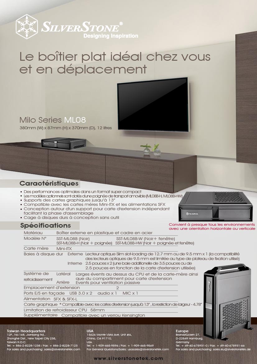 ml08_edm_fr