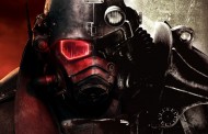 Bethesda a expédié 12 millions d'exemplaires de Fallout 4