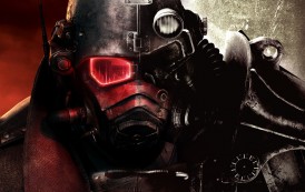 Bethesda a expédié 12 millions d'exemplaires de Fallout 4