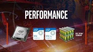 48388_01_intels-next-gen-core-i7-6950x-feature-10-cpu-cores-20-threads