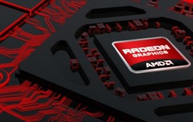 Téléchargement : Pilote AMD Radeon Software Adrenalin 23.7.2 WHQL