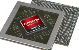 AMD va faire de grosses améliorations d'économie d'énergie sur sa next-gen GPU