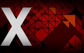 AMD annonce un APU Zen avec des performances similaires à la PS4