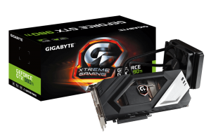 Gigabyte-GeForce-GTX-980-Ti-WaterForce-Xtreme_1