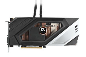 Gigabyte-GeForce-GTX-980-Ti-WaterForce-Xtreme_3