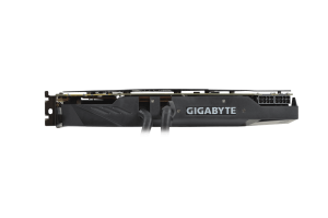 Gigabyte-GeForce-GTX-980-Ti-WaterForce-Xtreme_5