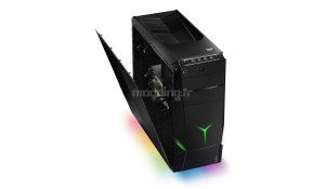 Lenovo_Razer_2