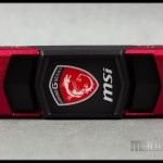 MSI Pont SLI 08