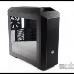 MasterCase Pro 5 016