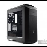 MasterCase Pro 5 017