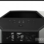 MasterCase Pro 5 022