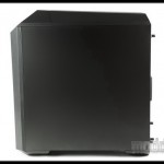 MasterCase Pro 5 028