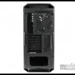 MasterCase Pro 5 030