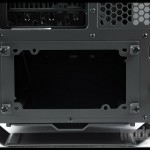 MasterCase Pro 5 031