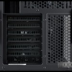 MasterCase Pro 5 034