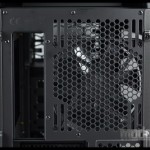 MasterCase Pro 5 035