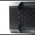 MasterCase Pro 5 038