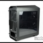 MasterCase Pro 5 042