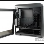 MasterCase Pro 5 044