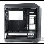 MasterCase Pro 5 046