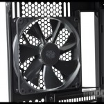 MasterCase Pro 5 057