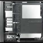 MasterCase Pro 5 074