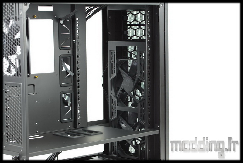 MasterCase Pro 5 082