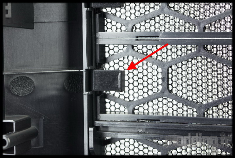 MasterCase Pro 5 084