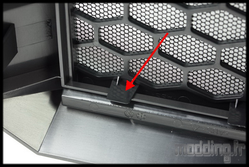 MasterCase Pro 5 085