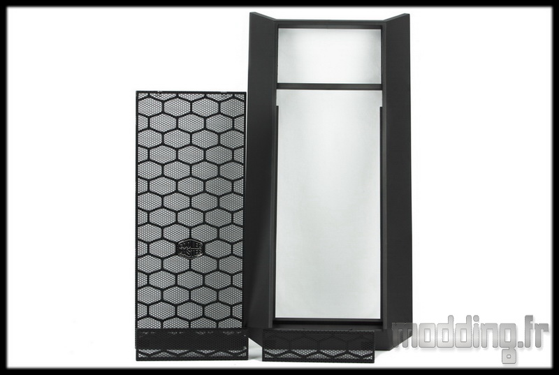 MasterCase Pro 5 086