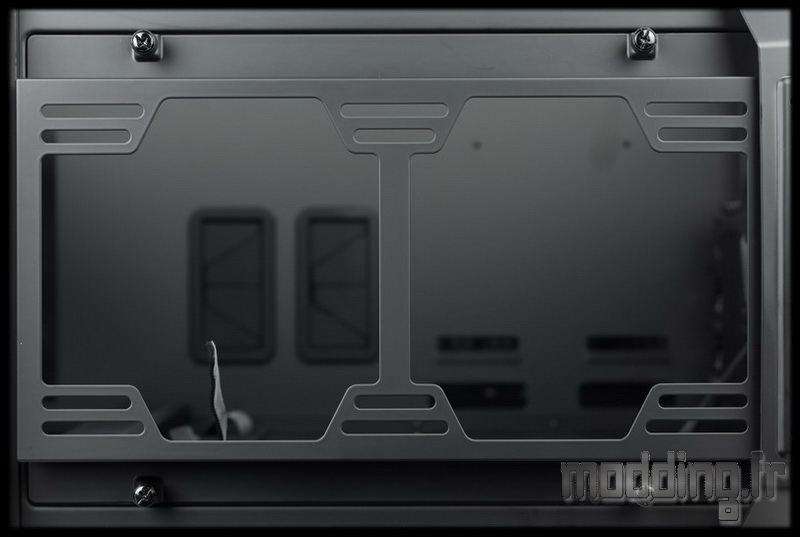 MasterCase Pro 5 088