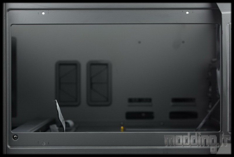 MasterCase Pro 5 089