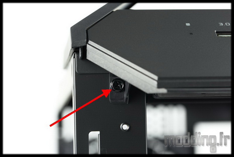 MasterCase Pro 5 090