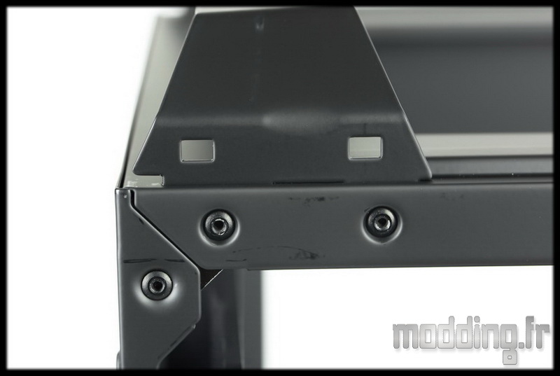 MasterCase Pro 5 093