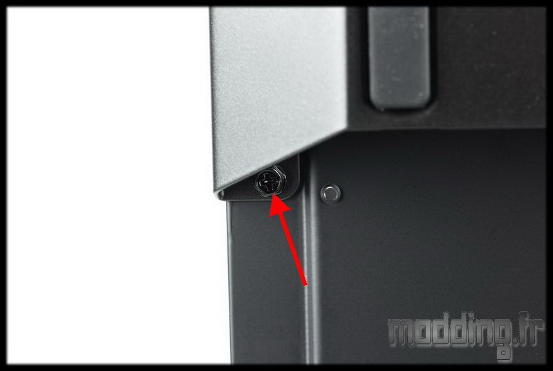 MasterCase Pro 5 094