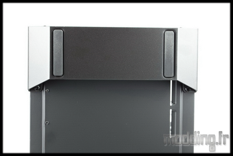 MasterCase Pro 5 095