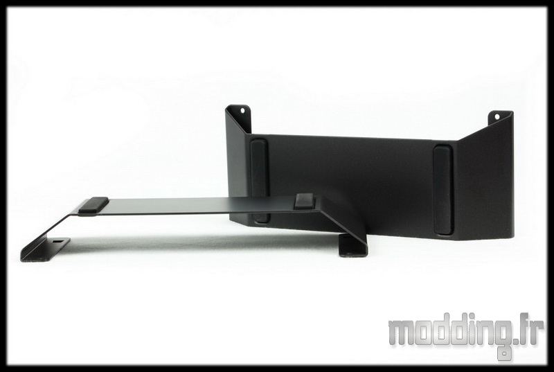 MasterCase Pro 5 096