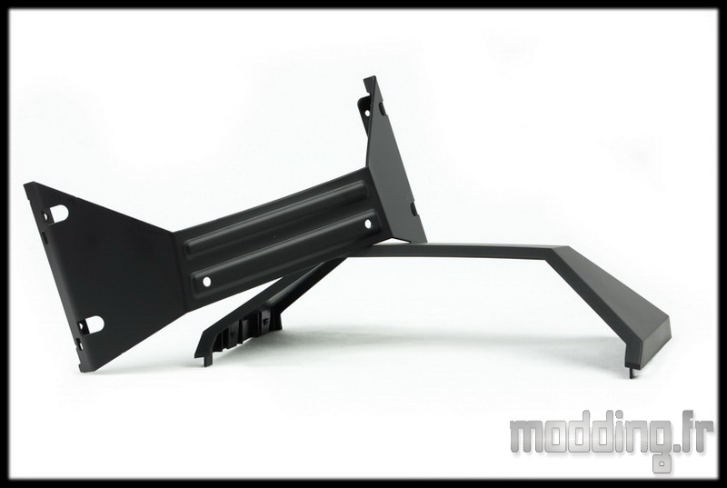 MasterCase Pro 5 097