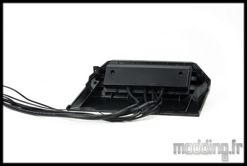 MasterCase Pro 5 098