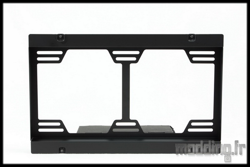 MasterCase Pro 5 099