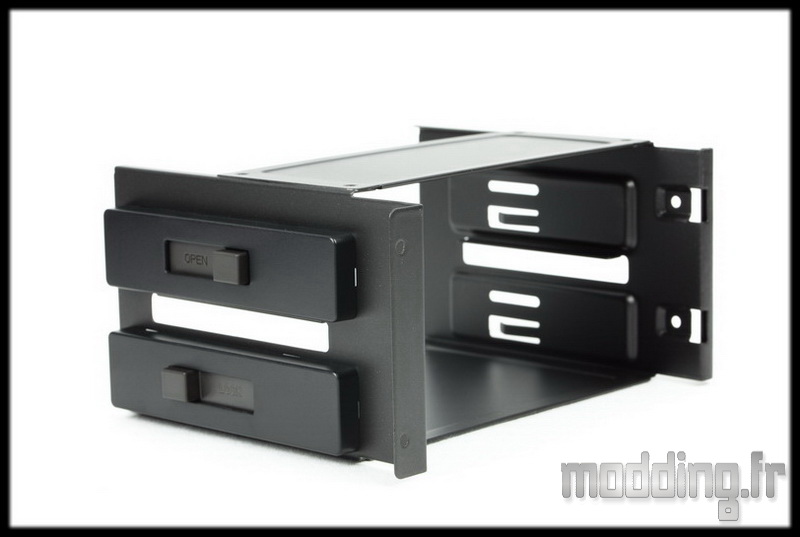 MasterCase Pro 5 100