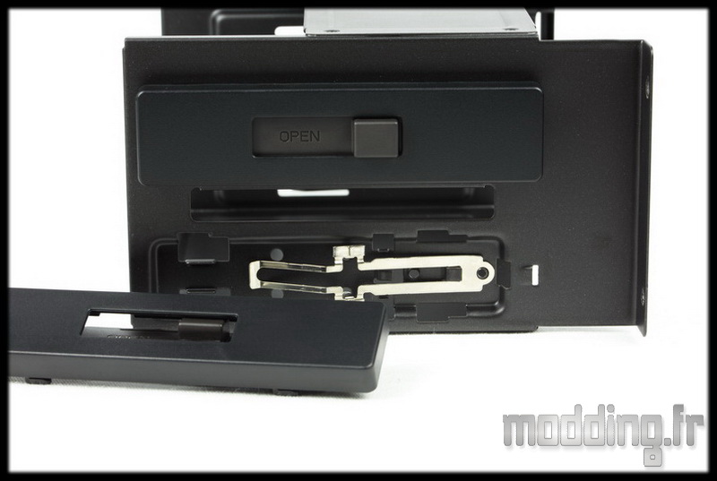 MasterCase Pro 5 102