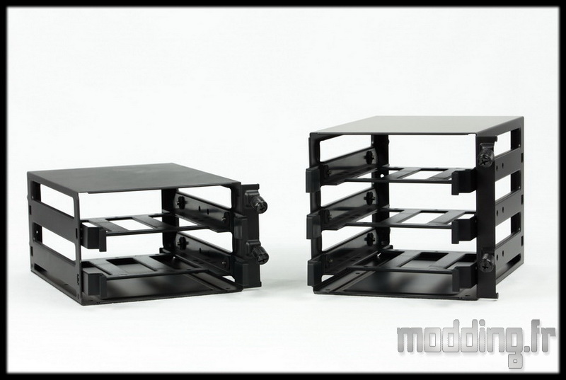 MasterCase Pro 5 103