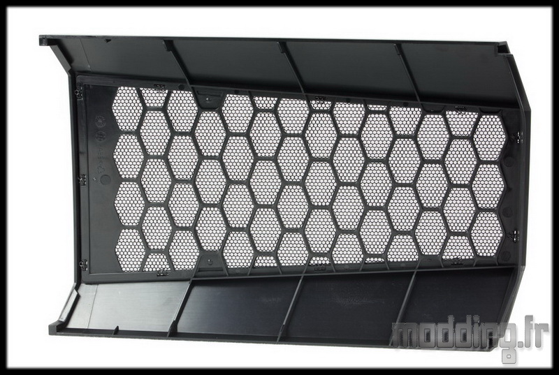 MasterCase Pro 5 104