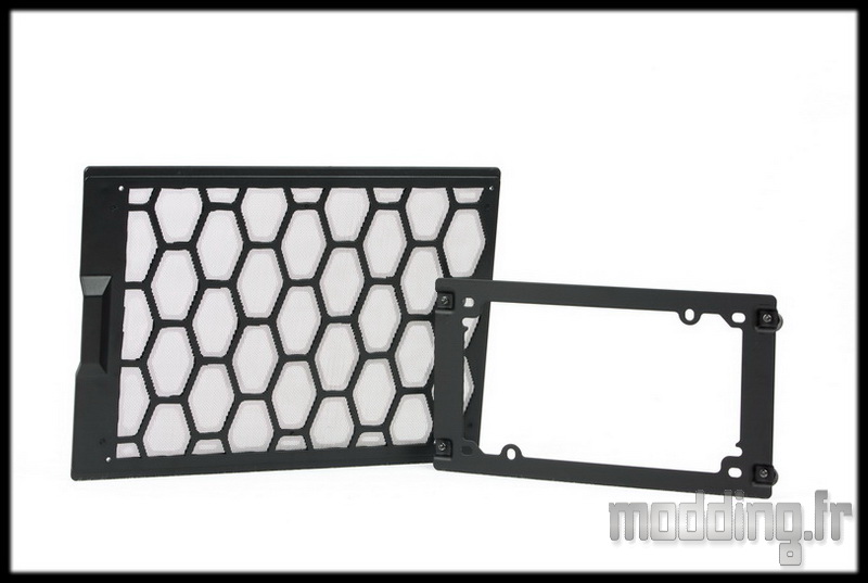 MasterCase Pro 5 105